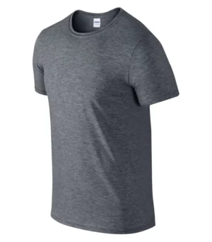 Gildan® Softstyle® T-shirt - Image 5