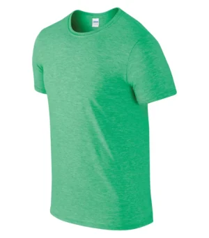Gildan® Softstyle® T-shirt - Image 21