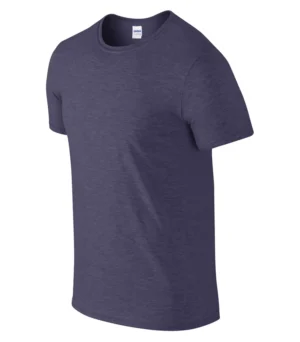 Gildan® Softstyle® T-shirt - Image 9