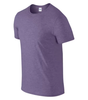 Gildan® Softstyle® T-shirt - Image 18
