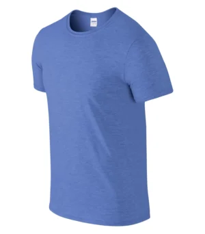 Gildan® Softstyle® T-shirt - Image 12