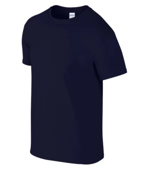 Gildan® Softstyle® T-shirt - Image 10