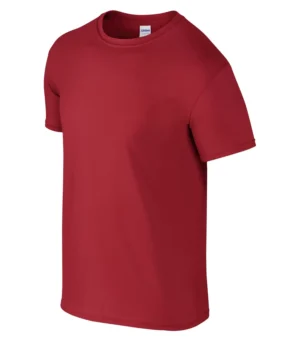 Gildan® Softstyle® T-shirt - Image 20