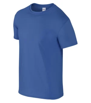 Gildan® Softstyle® T-shirt - Image 11