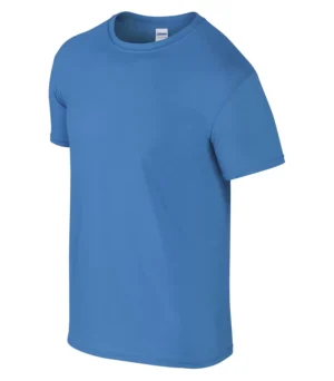 Gildan® Softstyle® T-shirt - Image 13