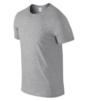 Gildan® Softstyle® T-shirt - Image 4