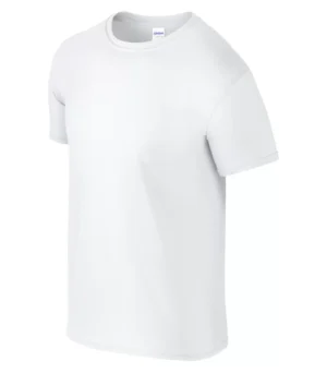Gildan® Softstyle® T-shirt - Image 3