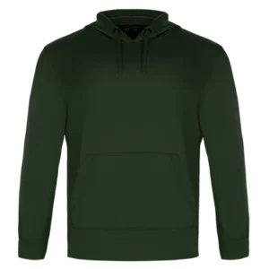 Canada Sportswear Men's Polyester Pullover Hoodie - Image 5