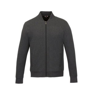 Canada Sportswear Men's Full Zip Fleece - Image 6