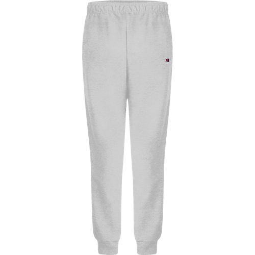 Champion Youth Powerblend ECO® Fleece Jogger