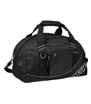 Ogio® Half Dome Duffel - Image 2
