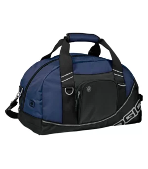 Ogio® Half Dome Duffel - Image 4