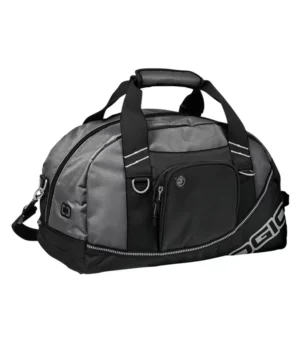 Ogio® Half Dome Duffel - Image 3
