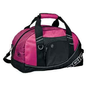 Ogio® Half Dome Duffel