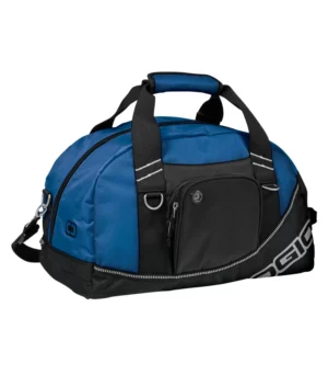 Ogio® Half Dome Duffel - Image 5