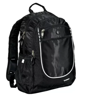 Ogio® Carbon Backpack - Image 2