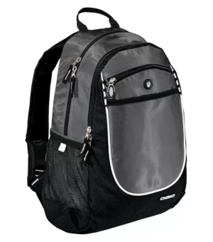 Ogio® Carbon Backpack - Image 3