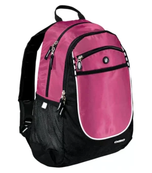 Ogio® Carbon Backpack - Image 4