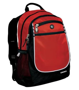 Ogio® Carbon Backpack - Image 5