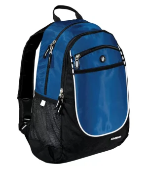 Ogio® Carbon Backpack