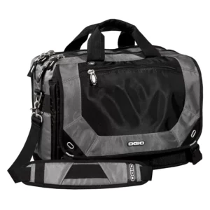 Ogio® Corporate City Messenger