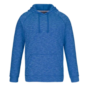 Canada Sportswear Men's Pullover Hoodie - Image 3