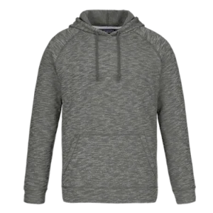 Canada Sportswear Men's Pullover Hoodie - Image 4