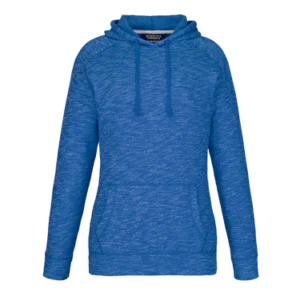 Canada Sportswear Ladies Pullover Hoodie - Image 3