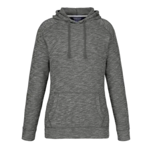 Canada Sportswear Ladies Pullover Hoodie - Image 4