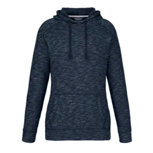 Canada Sportswear Ladies Pullover Hoodie - Image 5