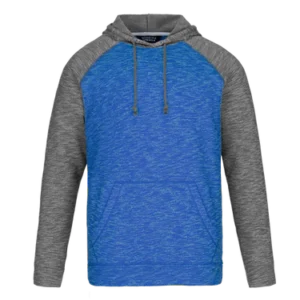 Canada Sportswear Men's Pullover Hoodie - Image 3