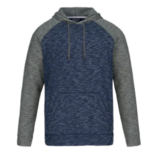 Canada Sportswear Men's Pullover Hoodie - Image 4