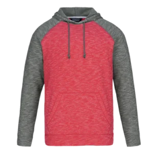 Canada Sportswear Men's Pullover Hoodie