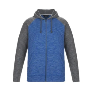 Canada Sportswear Ladies 1/4 Zip Jersey - Image 19