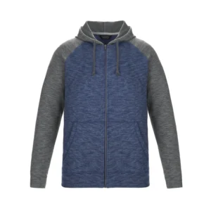 Canada Sportswear Ladies 1/4 Zip Jersey - Image 18