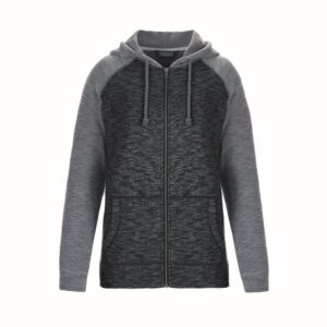 Canada Sportswear Ladies 1/4 Zip Jersey - Image 16