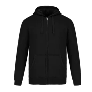 Canada Sportswear Ladies 1/4 Zip Jersey - Image 12