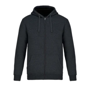 Canada Sportswear Ladies 1/4 Zip Jersey - Image 11