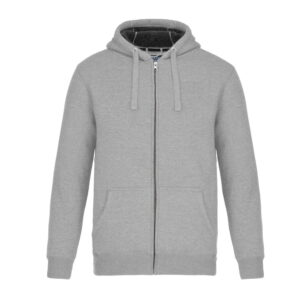 Canada Sportswear Ladies 1/4 Zip Jersey - Image 9