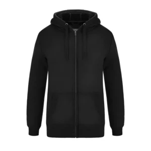 Canada Sportswear Ladies 1/4 Zip Jersey - Image 8