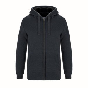 Canada Sportswear Ladies 1/4 Zip Jersey - Image 7