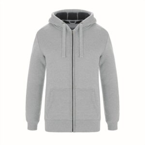 Canada Sportswear Men's Jersey Jacket - Image 5