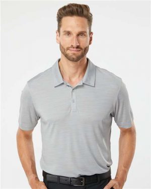 Adidas Mélange Polo