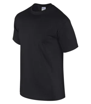 Gildan® Dryblend™ T-shirt - Image 3