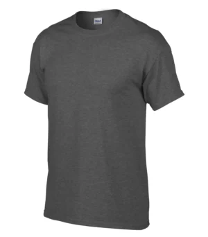 Gildan® Dryblend™ T-shirt - Image 6
