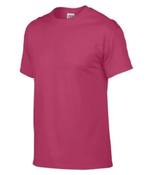 Gildan® Dryblend™ T-shirt - Image 2