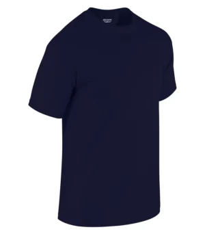 Gildan® Dryblend™ T-shirt - Image 7