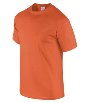 Gildan® Dryblend™ T-shirt - Image 11