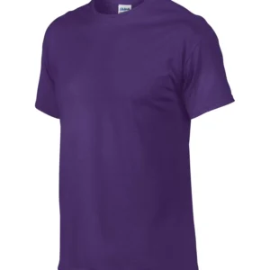Gildan® Dryblend™ T-shirt