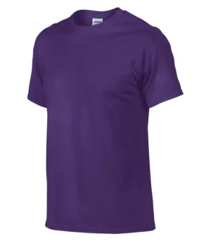 Gildan® Dryblend™ T-shirt